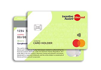 myedenred cards smart wheels balance|myedenredcards incentive card.